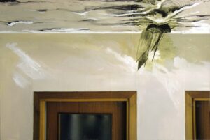 Sin Título (2006) - MP & MP Rosado