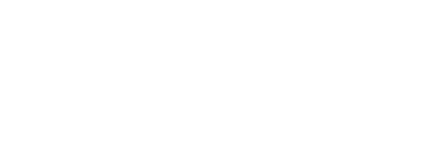 Pepe cobo